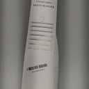 SEVEN LUCKY LIGHT Pants Hangers Space Saving Up to 80%,2 Packs Cloud Ladder Pants Hangers for 12+ Pants Leggings Scarves Ties Dorm Room Essentials Closet Organizers and Storage Hangers for Clothes