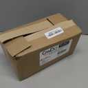 CanDo TheraPutty Standard Hand Exercise Putty For Rehabilitation, Exercises, Hand Therapy, and Occupational Therapy. Use To Strengthen Hand Muscles, Improve Fine Motor Skills, And Decrease Stress