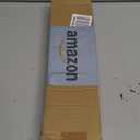 Extendable Appliance Rollers for Washer and Dryer,Mobile Washing Machine Base, Wheels for Appliances Sliders,Heavy Duty Appliance Dolly,Appliance Mover for Refrigerators,Washing Machines (Black)