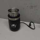 Shardor Coffee Grinder