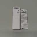 AcuRite Wireless Indoor Outdoor Temperature Sensor (06009RMA1 / 606TXA1)