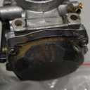 Partman carburetor Fit For Yamaha TTR225 TTR-225 1999-2004 Carburetor Carb Assembly 5FG-14901-00-00 New Carb