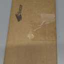 Supervitae 48 Pcs Christmas Catholic Gifts Bulk Catholic Saints Ballpoint Pens Devotional Prayer Notebooks Bible Verse Christmas Christian Gifts Baptism Church School Office Bible Study Supplies