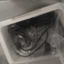 Ice Machine for Knee After Surgery, 6QT Cold Therapy Machine, Timer & Flow