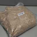 Small Bathroom Rug 17x24 Non Slip Beige Fluffy Bath Mat for Bathroom Floor Washable Plush Luxury Bath Rug for Tub Soft Shaggy Absorbent Shower Mat