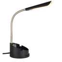  Nail Tech Table Lamp Moon Light Nail Technician Desk Light Mainstays LED