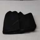 Car Dashboard Cover Pad Customization Fit for Honda Accord 2008-2012,Car Dashboard Cover
