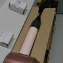 Dyson Supersonic Nural™ Hair Dryer