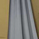 Meliusly The Mattress Corrector 35x47"