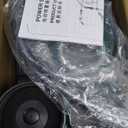 Battery Powered Sprayer, 1.35 Gallon Electric Sprayers in Lawn and Garden Sprayer Pump Outdoor Battery Operated for Lawn & Garden