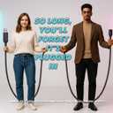 Super Long <10 FEET> Nylon-Braided USB to 8pin Lightning Charging Cable  Charge Cord Compatible with iPhone 5-14, Airpods 1,2,3, Pro1,2, Airpods Max w/Quality Aluminum Connectors (Black)