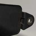 Motorcraft DPFE15 Exhaust Gas Recirculation Pressure Feedback Sensor