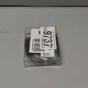 mecizox Camera Wrist Strap, Camera Hand Straps for Photographers, Adjustable Quick Release for DSLR SLR (Grey)