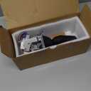 XYZIL 066785-000 Joystick Controller Compatible with Upright Lift