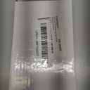 Wheel Lock Lug Nut kit M14 x 2.0 Anti Theft, Compatible with 2014 Ram 1500 & 2001-2014 F-150 F-350 Expedition Lobo & 1984-1991 Fairmont LTD & Biscayne Mark lt & More Model