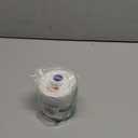 NIVEA Cocoa Butter Body Cream with Deep Nourishing Serum, Holiday Gifts for Women, 16 Oz