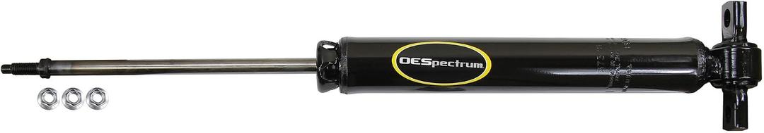 Monroe OESpectrum 37378 Suspension Shock Absorber for Lincoln MKX