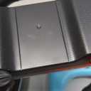 Switch 2 Accessories, Bundle Case for Nintendo Switch 2 (2025), MENEEA 20-IN-1 Kits: Carrying Case, Controller Charger Dock, Grips for Joy Con,Steering Wheels for Mario Kart,Protective Cover for Controller Console for Switch 2 (Black)