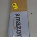 Industrial Curtain Rods 18 to 45 in,Wrap Around Rods, Adjustable Curtain Pole,1 in Diameter Pipe Wall or Ceiling Mounted,for Living Room(Antique Nickel 18 to 45)