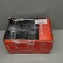 A-Premium Air Conditioner AC Compressor with Clutch Compatible with Hyundai Tucson 2.0L 2014-2015, 3-bolt Mounting