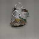 Solar Apple Blossom Bee Swinging Flower Ornament, Sunflower Windowsill Decoration with Dancing Honey Bee Toy