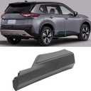 Rear Right Lower Door Trim Fit for Nissan Rogue 2021 2022 2023 Replace for 82870-6RR0A,828706RA0A