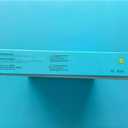 500 Piece Puzzles for Adults - Moraine Lake in Banff National Park - by Photographer Billi - Challenging Landscape Jigsaw Puzzle