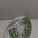 6ft Artificial Olive Garland with Mixed Greenery  Realistic Farmhouse Mantel Decor & Table Runner for All-Season, Wedding, Spring Home Styling  Thick Faux Vines for Fireplace, Indoor Outdoor