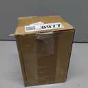 WFLNHB Brake Master Cylinder Replacement for Camry Avalon ES300 Solara 1995-2001