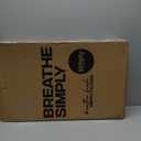 Vepagoo Rear Hatch Struts for Subaru Forester 2014-2018, Liftgate Shocks for Subaru Forester 2.0L 2.5L, Trunk Lift Support with Power OEM#63269SG032, 63269SG022, Set of 2