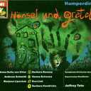 Audio CD Engelbert Humperdinck: Hnsel und Gretel