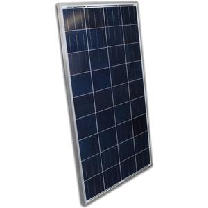 AIMS POWER Solar Panel