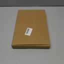 Gaming Collectible Display Set  24 Retro Console Style Mini Display Models for Desk, Shelf & Game Room Decor, Non-Electronic Adult Collector Figures