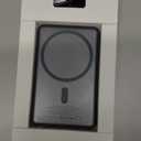 Magnetic Wireless Power Bank