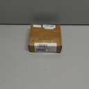 1 Pair Go Kart Racing Billet Pedal Extensions Extenders, Extra Long Aluminum (Grey)