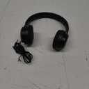 iLive Electronics Wireless Headphons