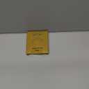 GANA AV to HDMI Adapter, 1080P Mini RCA Composite CVBS AV to HDMI Video Audio Converter Adapter Supporting PAL/NTSC with USB Charge Cable for PC Laptop Xbox PS4 PS3 TV STB VHS VCR Camera DVD (Black)