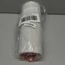 Whynter ARC-EH-Type-S 5.0" Diameter Intake/Exhaust Hose for Portable Air Conditioner