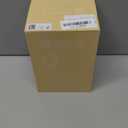 Mini Projector, HY300 PRO Portable Projector, Support 4K 1080P with Dual-Band WIFI6 5G Wireless 5.0 Bluetooth Android 11, 180° Rotatable, Auto Keystone Correction, 35"-130" Screen Video Projector