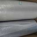 100M A3 12in328ft UV DTF A B Film for UV DTF Sticker Printer Directly Print On Sticker 1 Roll Clear Backing 100M A Films + 1 Roll 100M B Films