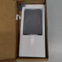 Water Dispenser Lever Replacement for GE Refrigerators, Easy One-Hand Operation & Smooth Water Flow