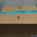 Box Of Mixed Items