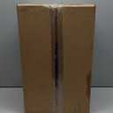 Takis Fuego Rolled Spicy Tortilla Chips, Hot Chili Pepper Lime Flavored, Multipack Box 14 Bags, 9.9 Ounces Each Best By MAR 9 2026