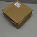 Battery Distribution Fuse Block Compatible with 2014-2016 Chevy Silverado GMC Sierra 1500 2500HD 3500HD 2015-2020 Cadillac Escalade Yukon Tahoe Suburban 84354716 22985570