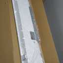 Lithonia Lighting CPX 1x4 LED Flat Panel Light, 1 Ft. x 4 Ft. LED Light Panel, Ceiling Lighting Fixture, 2500/3200/4000 Adjustable Lumens, 3500K/4000K/5000K Switchable CCT, Smooth Satin Lens, White