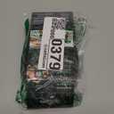 OXO Steel Soap Dispensing Palm Brush Refills, 2-Pack