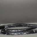 KPY Rain Guards Fit for 2014-2020 Lexus IS200t IS250 IS300 IS300h IS350 IS350F, Out-Channel Window Visors Vent Wind Deflectors 4PC, Car Accessories for 14-20 Lexus is Series