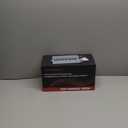 15 AMP 48 Volt Golf Carts Battery Charger for Club Car 3-Pin Round Plug,for Lead Acid Battery