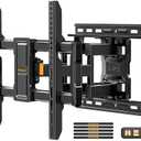 Full-Motion TV Wall Mount PGLF15