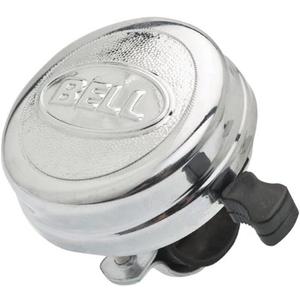 BELL Dinger 200 Chrome